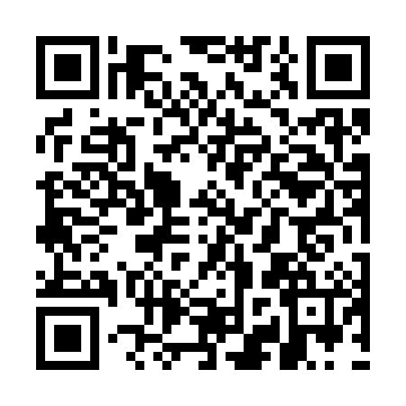 QR code for WJT3865