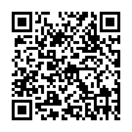 QR code for WJT849