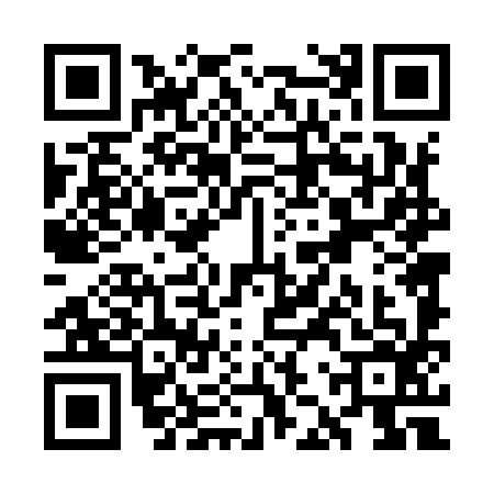 QR code for WJT9967