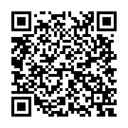 QR code for WJU525