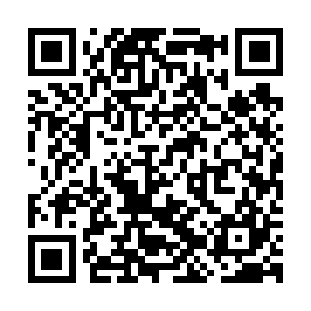 QR code for WJU627