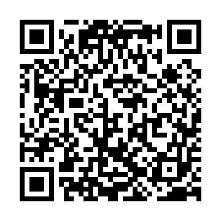 QR code for WJV153