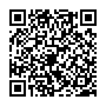 QR code for WJV7600