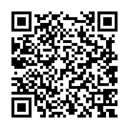 QR code for WJV8780