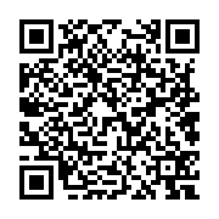 QR code for WJV9369