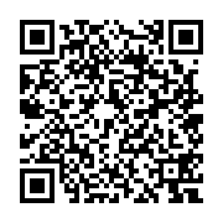 QR code for WJW1183
