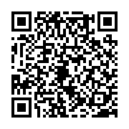 QR code for WJW2090