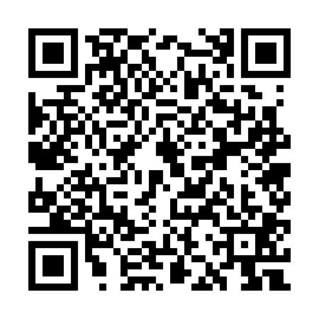 QR code for WJW3014