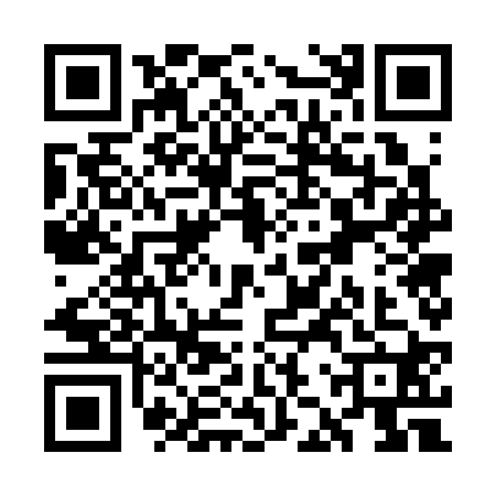 QR code for WJW3203