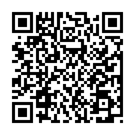 QR code for WJW5147
