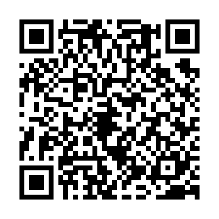 QR code for WJW6252