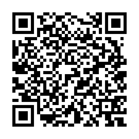 QR code for WJW6712