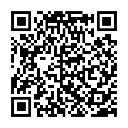 QR code for WJW778
