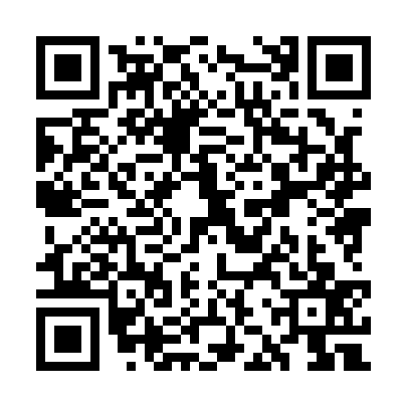 QR code for WJX1372