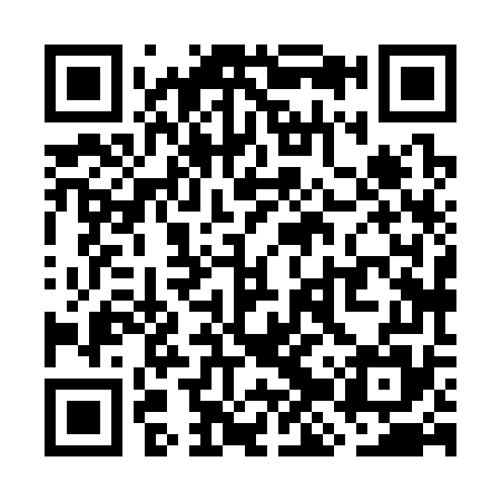 QR code for WJX375