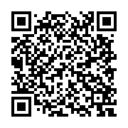 QR code for WJX506