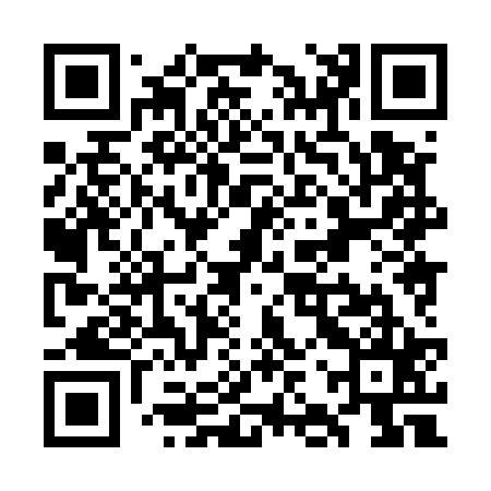 QR code for WJX525