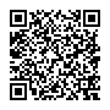 QR code for WJX9189