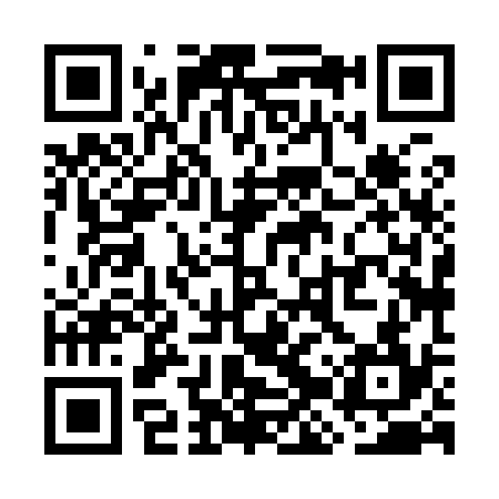 QR code for WJX934