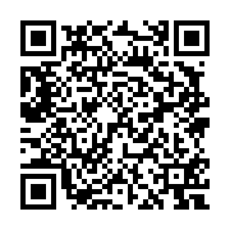 QR code for WJY4112