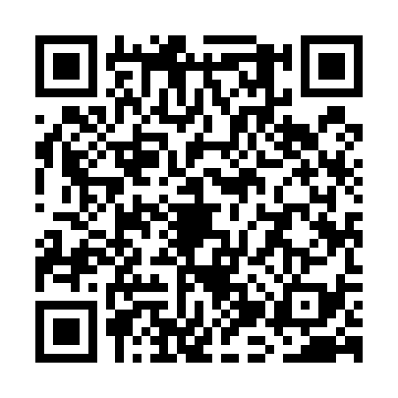 QR code for WJY5394