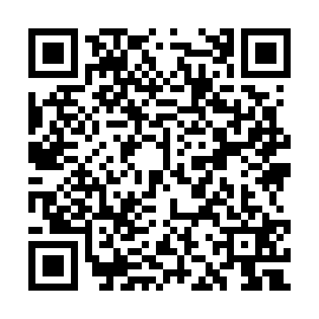 QR code for WJY7216