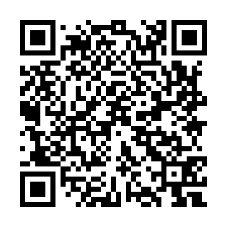 QR code for WJY971