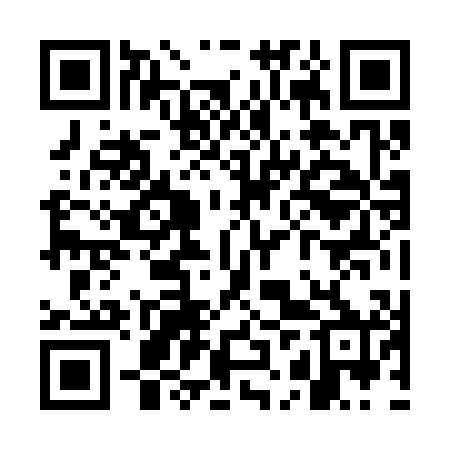 QR code for WJZ300