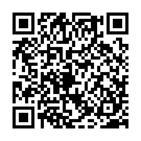 QR code for WJZ3846