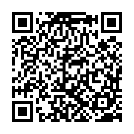 QR code for WJZ545