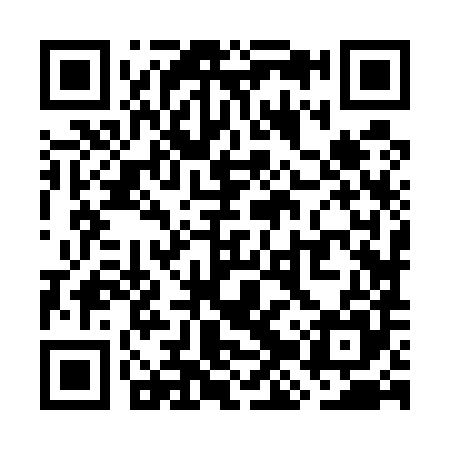 QR code for WJZ585