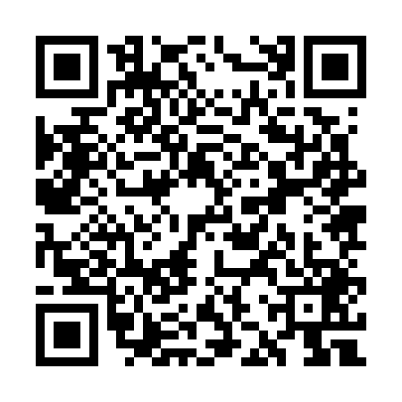 QR code for WJZ7496