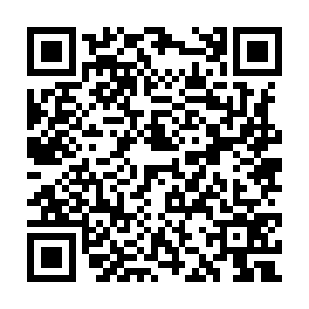 QR code for WJZ9765