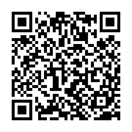 QR code for WKA445