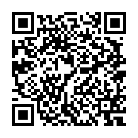 QR code for WKA4952