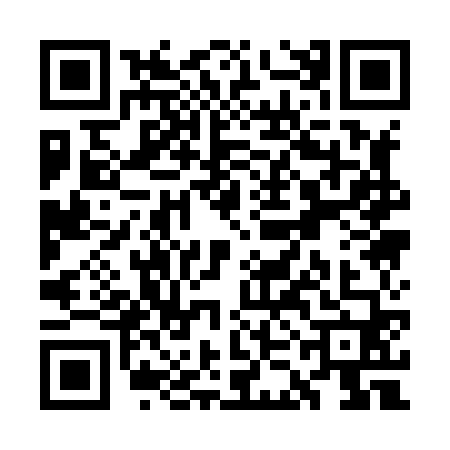 QR code for WKA8601