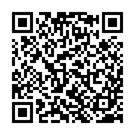 QR code for WKA883