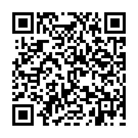 QR code for WKA901