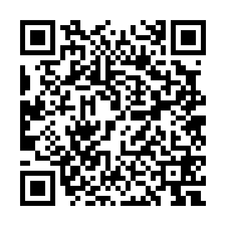 QR code for WKB0683