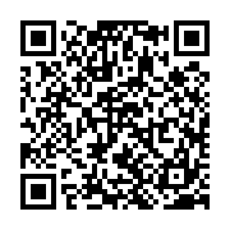QR code for WKB537