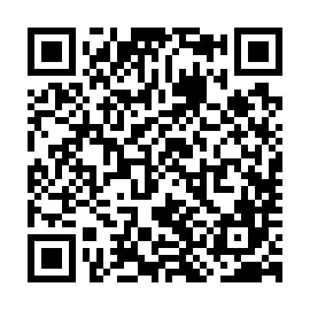 QR code for WKB786