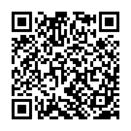 QR code for WKB803