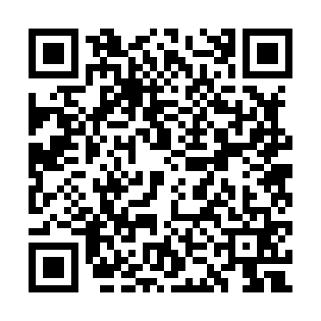 QR code for WKB8616