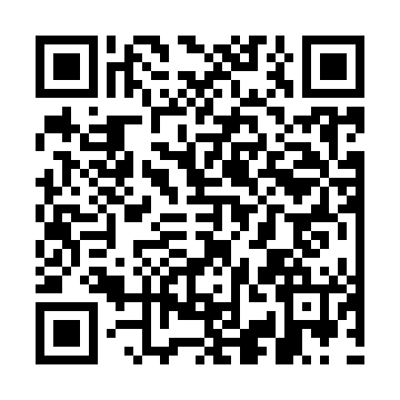 QR code for WKB9465