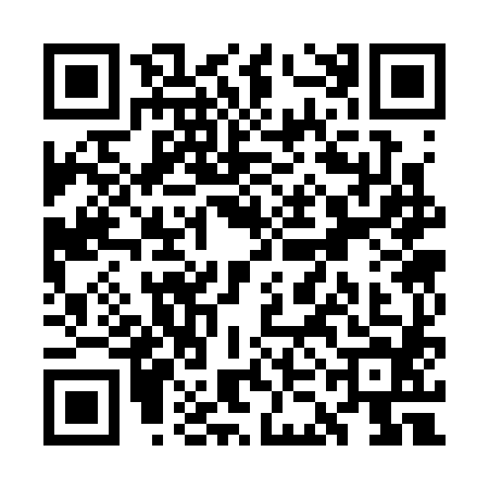 QR code for WKC3845