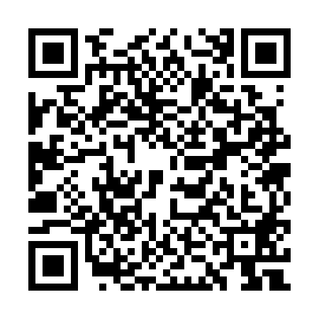 QR code for WKC3889