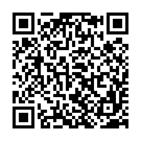 QR code for WKC596