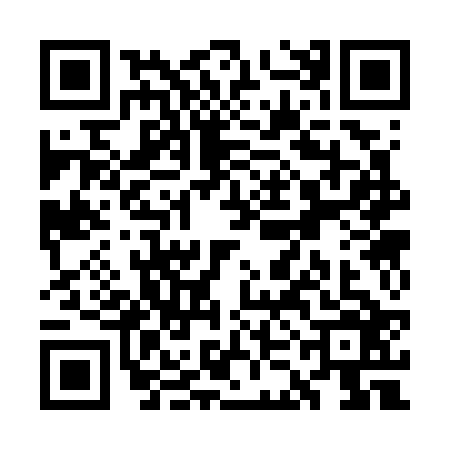 QR code for WKC7262