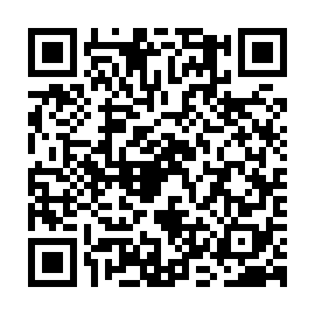 QR code for WKC8781
