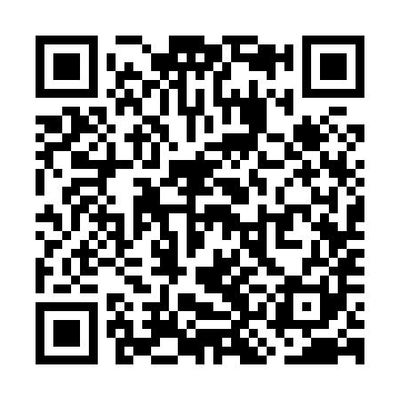 QR code for WKC881